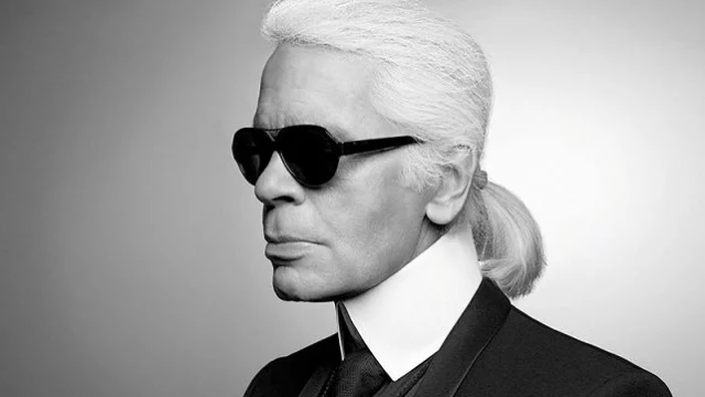 Karl Lagerfeld è morto: l'addio ad una delle più grandi icone della moda