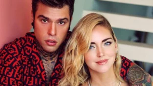 Chiara e Fedez: dopo un 2018 incredibile, ecco come si supereranno ancora