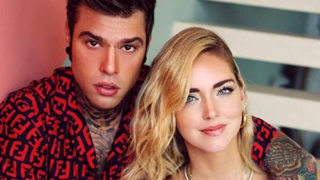 Chiara e Fedez: dopo un 2018 incredibile, ecco come si supereranno ancora