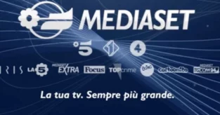 Mediaset cambia i palinsesti: Live - Non è la d'Urso posticipato