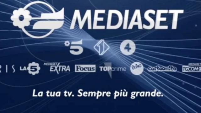 Mediaset cambia i palinsesti: Live - Non è la d'Urso posticipato