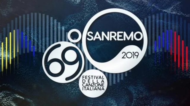 sanremo 2019 finale