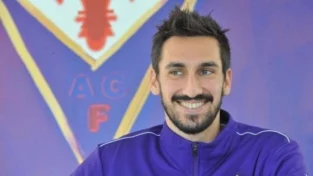 Davide Astori: ad un anno dalla scomparsa, la lettera dei genitori