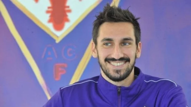 Davide Astori: ad un anno dalla scomparsa, la lettera dei genitori