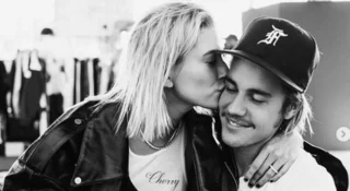 Justin Bieber e Hailey Baldwin sono in crisi? Parla la modella