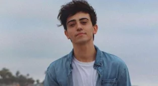 Michele Bravi rompe il silenzio dopo l'incidente: le sue parole