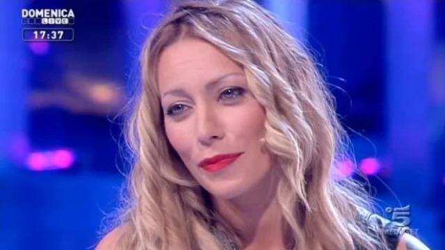 Karina Cascella opinionista di un reality in prima serata? Le sue parole