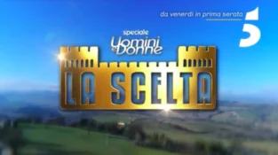 la scelta