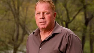 Thomas Markle Jr