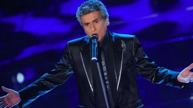 Toto Cotugno