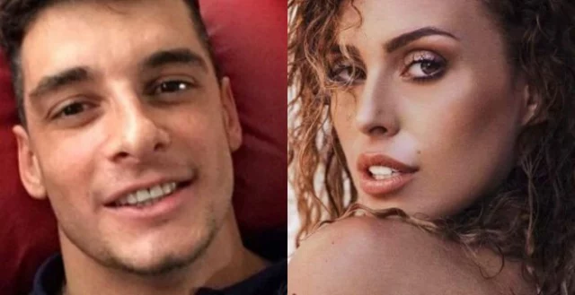 Emanuele Mauti attacca duramente Sara Affi Fella: le forti parole