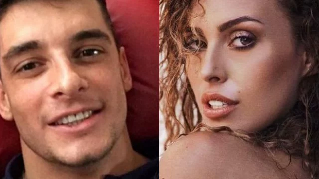 Emanuele Mauti attacca duramente Sara Affi Fella: le forti parole