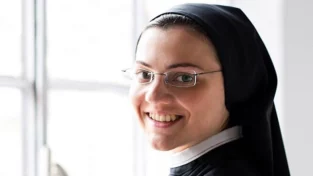 Suor Cristina a Ballando con le Stelle: ecco con chi potrebbe ballare