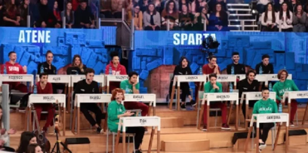 Anticipazioni Amici 18: assegnata ultima maglia e formazione squadre