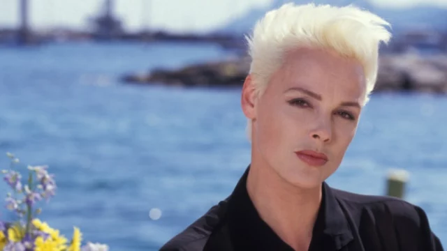 Chi è Brigitte Nielsen? Età, figli, malattia e Instagram