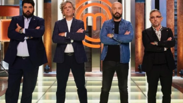 Masterchef 8 undicesima puntata: prove, eliminati, streaming e video