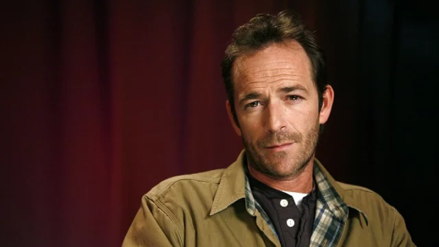 Luke Perry è morto dopo l'ictus che l'ha colpito: l'addio all'attore