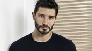 Stefano De Martino: le dichiarazioni sull'Isola dei Famosi a Made In Sud