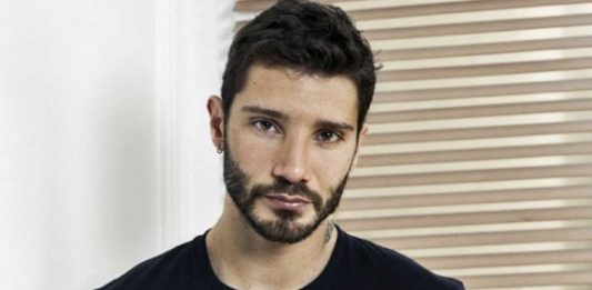 Stefano De Martino: le dichiarazioni sull'Isola dei Famosi a Made In Sud