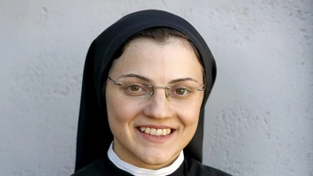 Chi è Suor Cristina? Vita, carriera, The Voice e Instagram