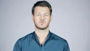 Alessandro Cattelan lascia X Factor: l'annuncio sui social