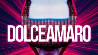 Dolceamaro