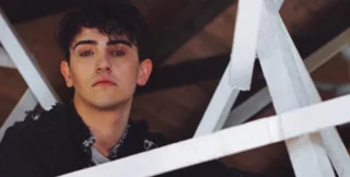 Michele Bravi omicidio