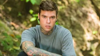 Milano Fedez