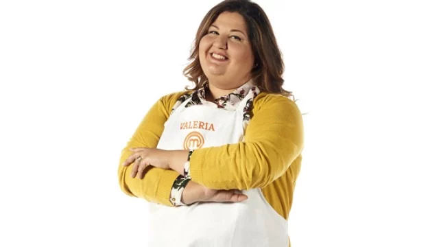 Chi ha vinto Masterchef 8? Valeria è il vincitore di Masterchef 2019