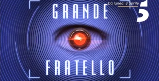 Dove vedere il Grande Fratello 16? Dirette, daytime, streaming e social