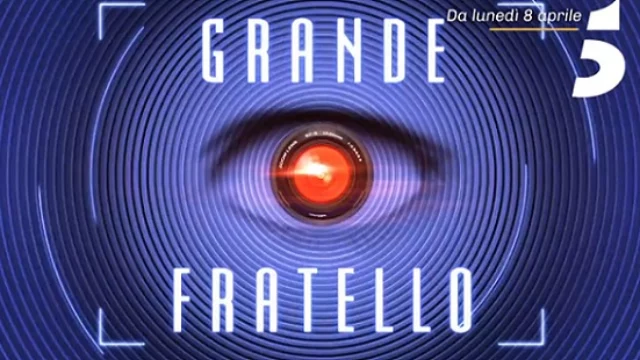 Dove vedere il Grande Fratello 16? Dirette, daytime, streaming e social