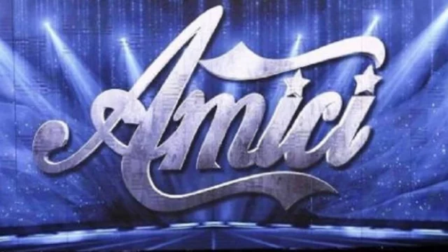 Amici: sospeso l'account ufficiale di Twitter del talent show