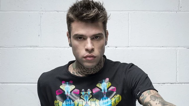 Fedez annuncia una pausa dalla musica: i prossimi progetti del rapper