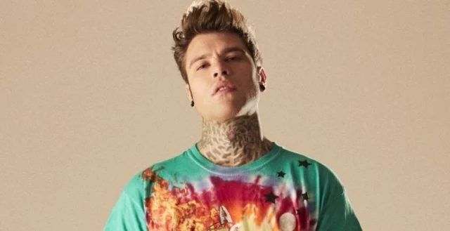 Fedez contro Larus, figlio di Ignazio La Russa: lo sfogo su Instagram