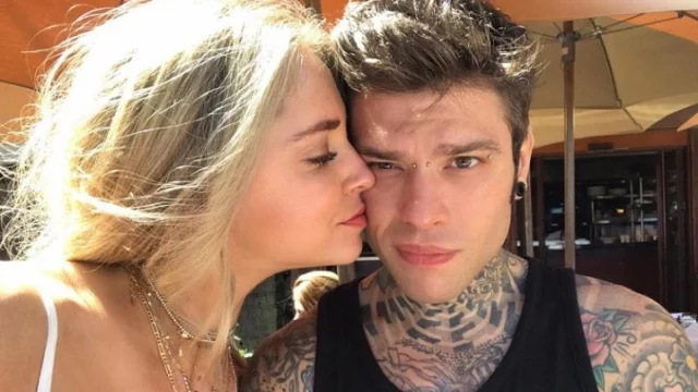 Fedez e Chiara Ferragni contro il Congresso di Verona: le parole dei due