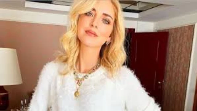 Chiara Ferragni ha un fratello? Il dubbio che ha scatenato il web