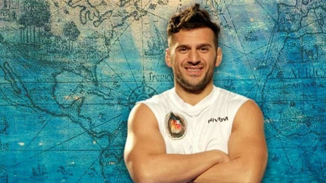 Chi ha vinto L'Isola dei Famosi? Marco Maddaloni vincitore dell'Isola 2019