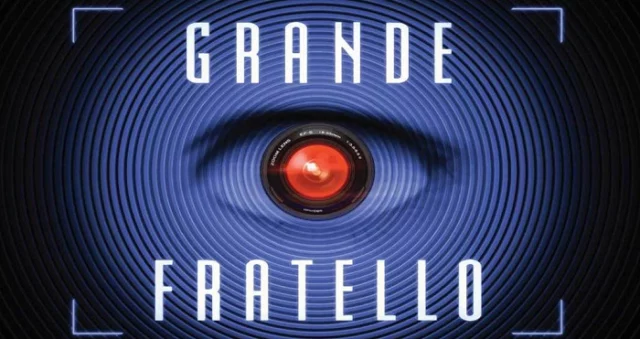 Grande Fratello: quanto conosci il famoso reality? (QUIZ)