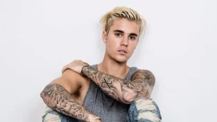 Justin Bieber sta meglio: il cantante ha sconfitto la depressione