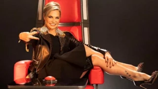 The Voice of Italy: parlano Simona Ventura e i giudici del talent