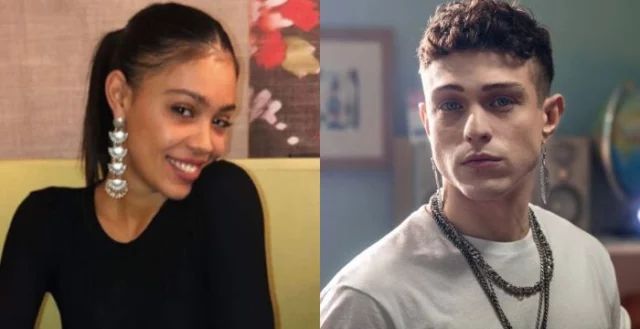 Irama e Victoria Stella stanno insieme? Le prove che lo dimostrerebbero