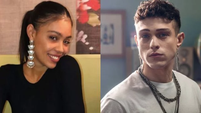 Irama e Victoria Stella stanno insieme? Le prove che lo dimostrerebbero