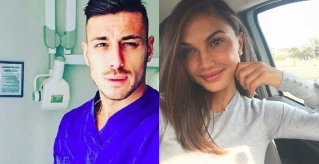 Mattia Marciano e Valeria Bigella stanno insieme? Il gossip