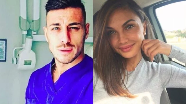 Mattia Marciano e Valeria Bigella stanno insieme? Il gossip