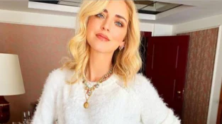 Chiara Ferragni affitta Gardaland per il suo compleanno: è polemica