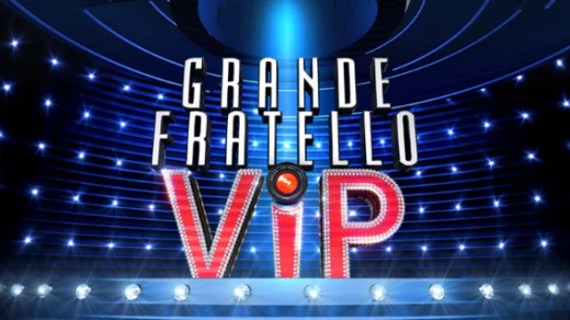 Grande Fratello Vip 4: ecco quando inizia la nuova edizione del reality