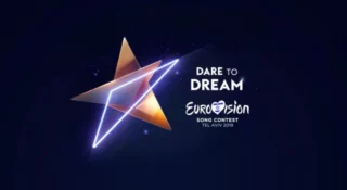 Eurovision 2019