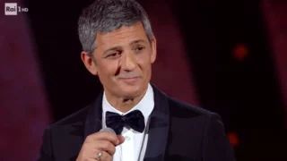 Fiorello torna in Rai con tre nuovi progetti? L'indiscrezione