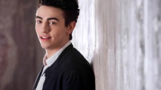 Michele Bravi