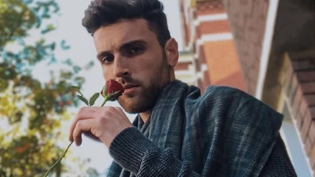 Chi è Duncan Laurence? Cantante dell'Olanda dell'Eurovision 2019